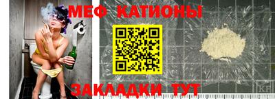 гидропоника Нижний Тагил