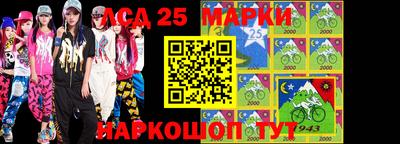 гидропоника Нижний Тагил