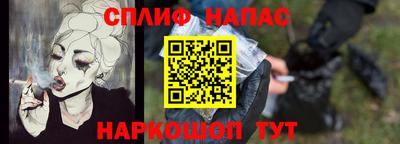 шишки Новоалександровск