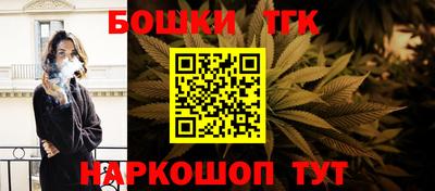 гидропоника Нижний Тагил