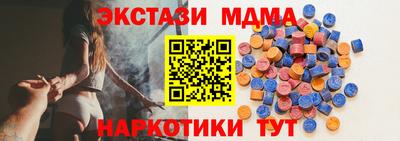 гидропоника Нижний Тагил